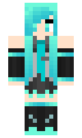 werka2137 minecraft skin