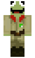 Elliboi06 minecraft skin