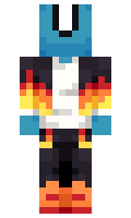 e99918971dade3 minecraft skin