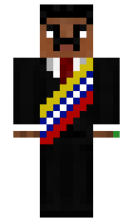CristianABPX minecraft skin