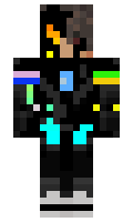 e99a8476ca7ac4 minecraft skin