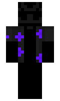 e99a8e84011c2b minecraft skin