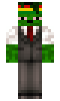 e99dbbb064ce77 minecraft skin