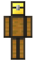 e99ec3b2974780 minecraft skin