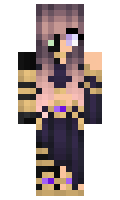 e99f48256af201 minecraft skin