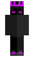 e9a15bed43025f minecraft skin