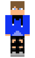 alexstewart756 minecraft skin