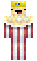 e9a177af0f27c1 minecraft skin