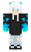 Ochen67 minecraft skin