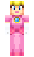 e9a30d0ddc3522 minecraft skin