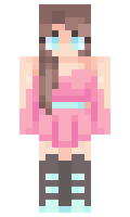 e9a4aade84af56 minecraft skin
