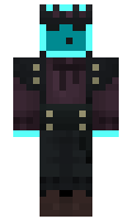 SudacAMaster minecraft skin