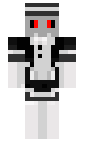 cjgaming322 minecraft skin