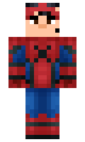 e9a988f51dec1a minecraft skin