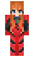 e9a9d04398b14f minecraft skin