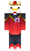 e9aa48f76b7c67 minecraft skin
