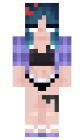 e9ab8af8f112f0 minecraft skin