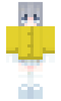 e9ab9ffe7f7d1b minecraft skin