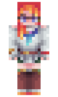 zedqua minecraft skin