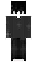 CatgeABCD minecraft skin