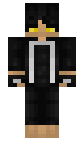 e9acb80f2f2869 minecraft skin