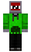 e9ad3fe0a2870a minecraft skin