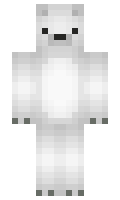 TeZiMel minecraft skin