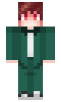 e9ae3517326017 minecraft skin