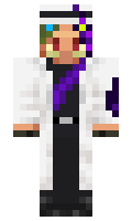 e9aefe4c16999d minecraft skin