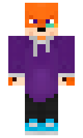 e9af37d817ed98 minecraft skin