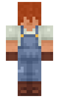 e9b0dab9517a14 minecraft skin