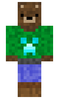 e9b384f6fe9c5b minecraft skin