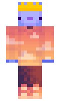 Stendib minecraft skin
