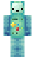 e9b422c208791f minecraft skin