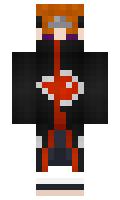 e9b55f03a6aa45 minecraft skin