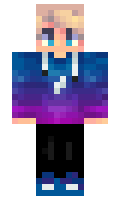 e9b65d5bd4bdfd minecraft skin