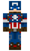 DShadow007 minecraft skin