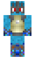 e9b7dbdf4ed9b2 minecraft skin