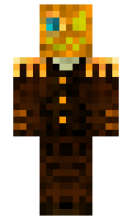 cheddar262 minecraft skin