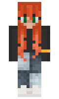 e9b88030fecf65 minecraft skin
