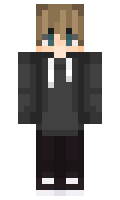 e9b8ecc0f09ea8 minecraft skin