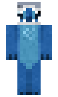 e9b915da8d27cc minecraft skin