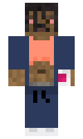 CitywidePanic5 minecraft skin