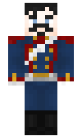 e9bc0f942f124a minecraft skin