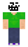 e9bcc955082b0d minecraft skin