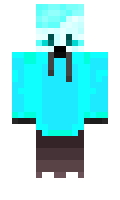 sojirolol minecraft skin