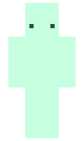 kyrito minecraft skin