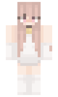 FewMeteor340659 minecraft skin