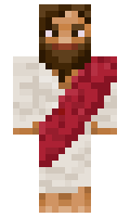 Mario6875 minecraft skin