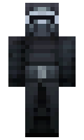 LemonBike minecraft skin